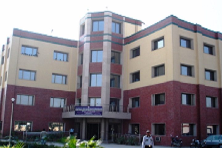 https://cache.careers360.mobi/media/colleges/social-media/media-gallery/5159/2020/7/27/Campus View of Ambedkar Institute of Advanced Communication Technologies and Research Delhi_Campus-View.jpg